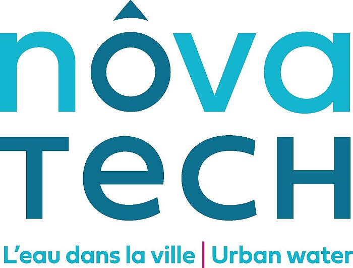 Colloque Novatech