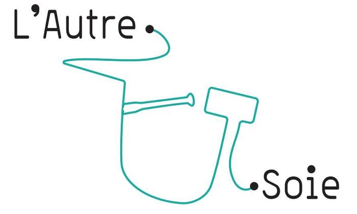 26 février - Formation à la dépose sélective de matériau de réemploi