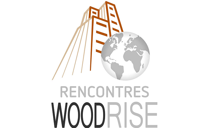 Woodrise Genève-Alpes-Léman-Jura : les Rencontres transfrontalières autour de la filière forêt bois !