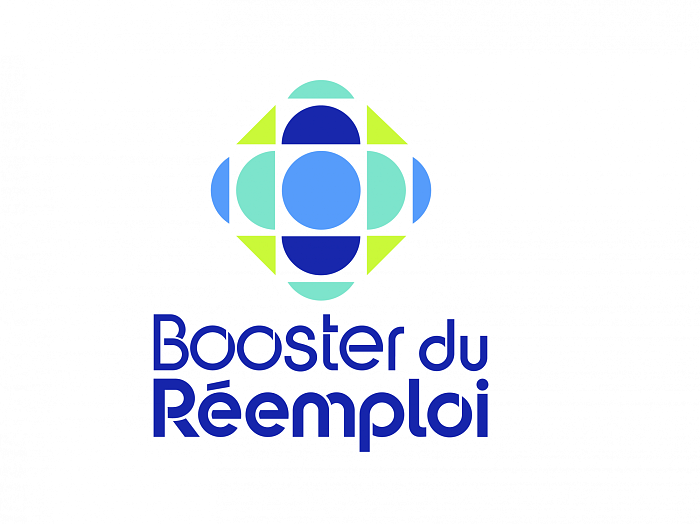 Le Booster du Réemploi : une dynamique collective des acteurs de l'immobilier autour du réemploi