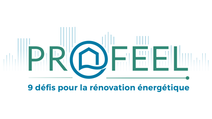 Programme PROFEEL