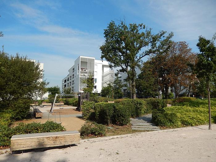 Parution du dossier « Santé et conforts dans les bâtiments »