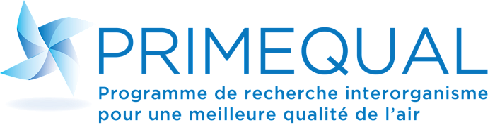 Colloque PRIMEQUAL - 17 juin à Lyon