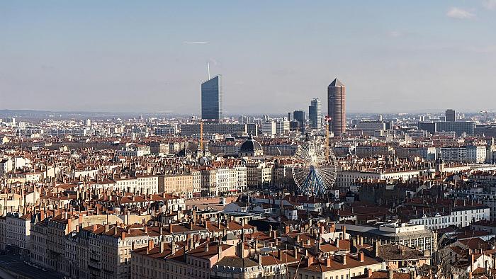 Le site de Ville et Aménagement Durable est en chantier !
