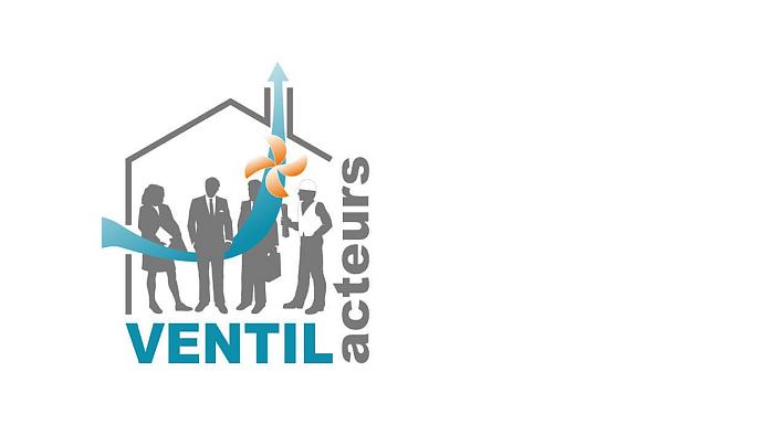 Projet Ventil'Acteurs / Enquête en ligne