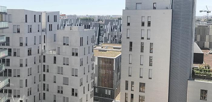 Communiqué E+C- : 10 propositions concrètes