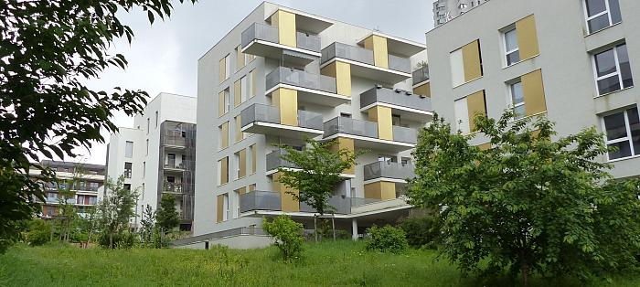 RE2020 - Notre contribution à la concertation de la DHUP sur le rapport Rivaton