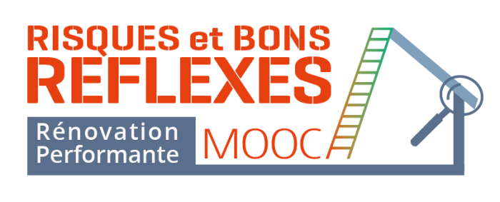 MOOC Risques et Bons Réflexes