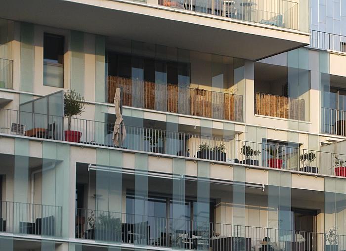 Appel à projets pour l'habitat durable à destination des collectivités [clôture le 31/01/2023]