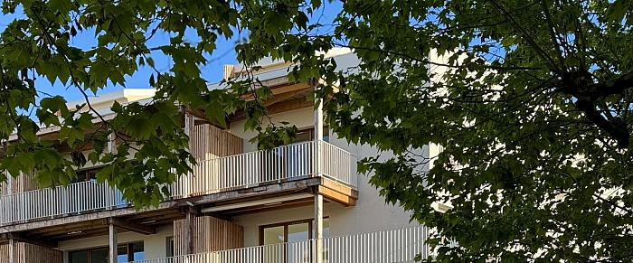 RE2020 : nos propositions pour une construction responsable