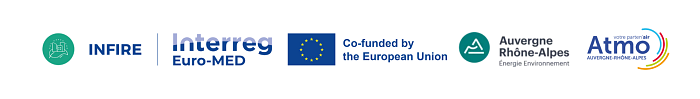 Webinaire – Financement de l'adaptation au changement climatique et de la neutralité carbone, quelles solutions pour les collectivités ?
