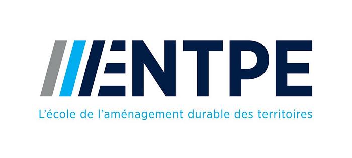 ENTPE - Recherche de sujets d'études auprès des collectivités