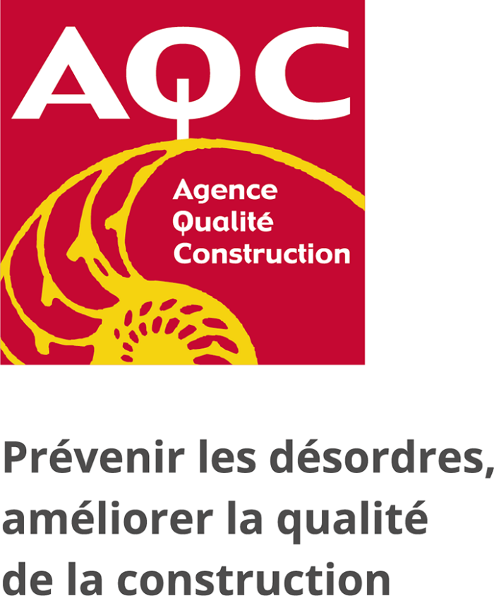 Enquête AQC sur les risques fongiques en phase chantier
