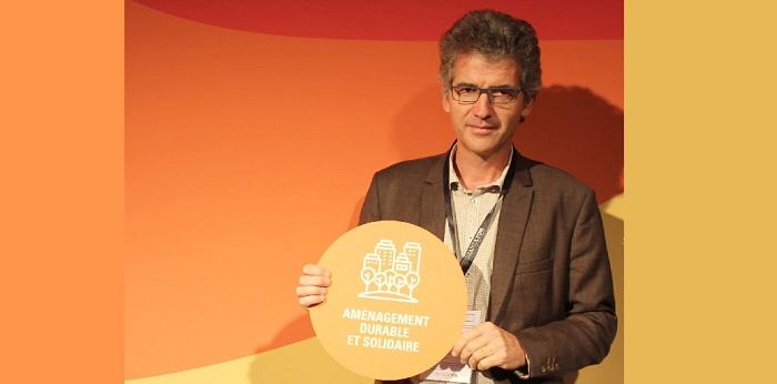 VAD partenaire du PCAET de la Métropole de Lyon !