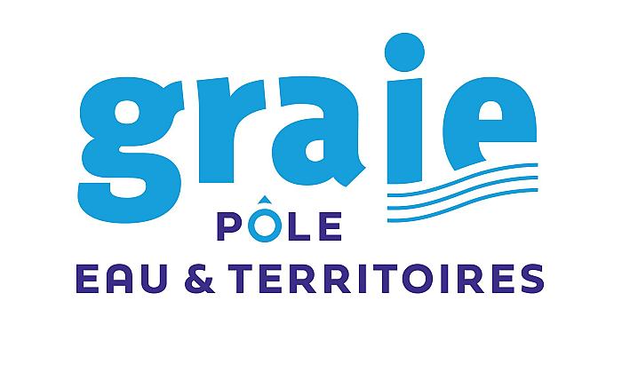 Nouveau partenaire : le GRAIE
