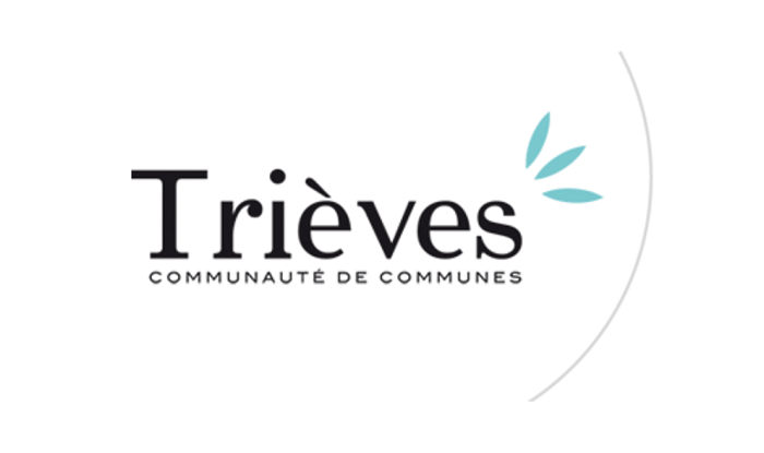 Accompagnement des plateformes de la rénovation énergétique