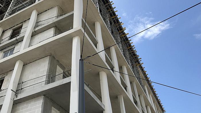 Réversibilité des bâtiments : proposez une CONTRIBUTION ! Date limite : 11/09/2020 [Prolongations]