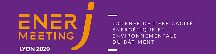 1<sup class="typo_exposants">re</sup> édition régionale d'EnerJ-meeting à Lyon - 24 novembre 2021