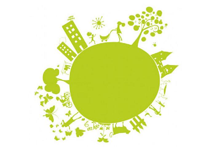 Actions de re-végétalisation d'espaces communs ? L'appel à contribution du Pôle ESE ARA [date limite : 20 mars]