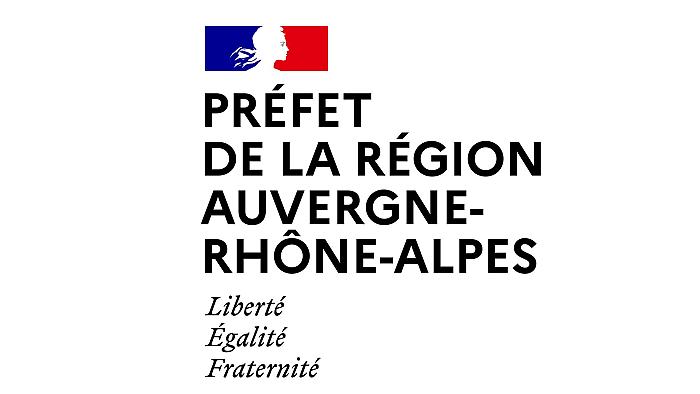 Poursuite du partenariat entre la DREAL et VAD sur les actions du PRSE3