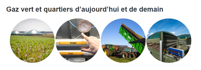 WEBINAR GRDF - Club de l'Aménagement Durable - Les rencontres des acteurs des territoires d'aujourd'hui et de demain - 20 octobre 2020 10h-12h
