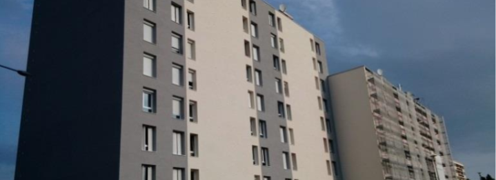 La Flûte Enchantée