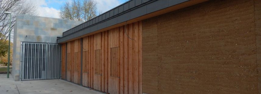 Restaurant scolaire Jean Rostand