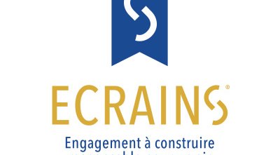 Deux nouveaux projets ECRAINS en AURA !
