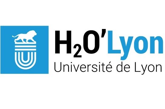 VAD, membre du Comité des praticiens H2O'Lyon