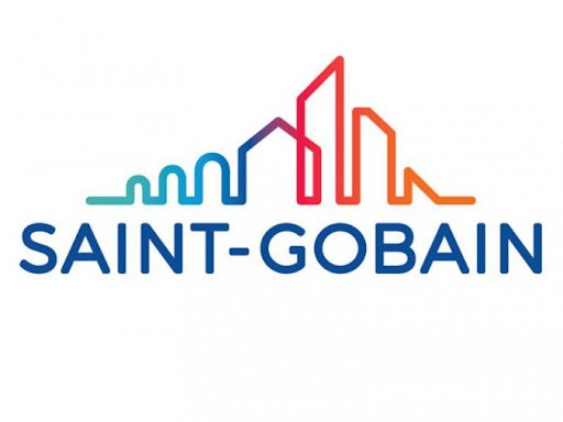 Conférence : Economie Circulaire + stands fabricants organisé par SAINT-GOBAIN - 30 septembre - Saint-Priest