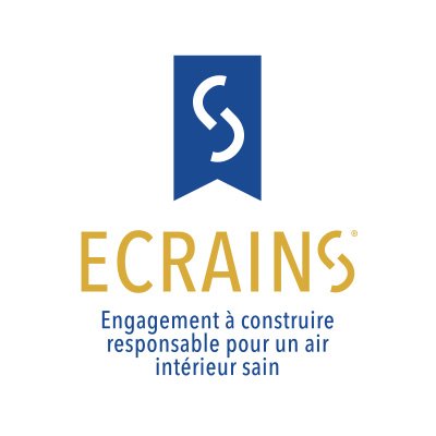 Deux nouveaux projets ECRAINS en AURA !