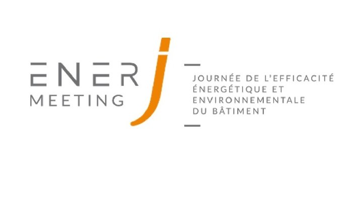 Enerjmeeting