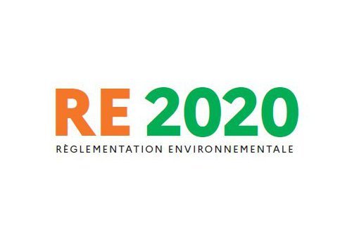 La RE2020 et l'accompagnement des acteurs en bref : quels outils, quelles formations ?