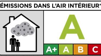 Produits de construction et Santé dans le bâtiment
