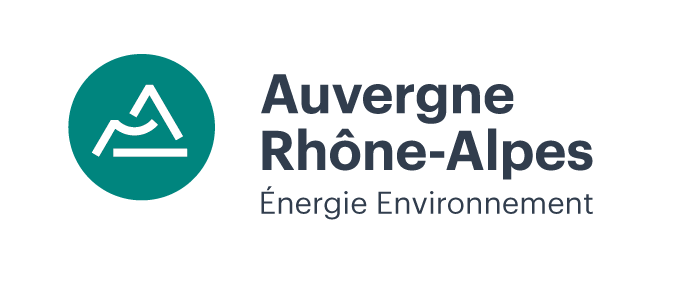 Atelier - Qualité de l'air intérieur dans le tertiaire public