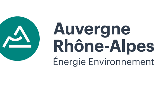 Atelier - Qualité de l'air intérieur dans le tertiaire public