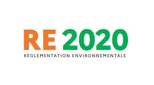 La RE2020 et l'accompagnement des acteurs en bref : quels outils, quelles formations ?