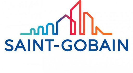 Conférence : Economie Circulaire + stands fabricants organisé par SAINT-GOBAIN - 30 septembre - Saint-Priest