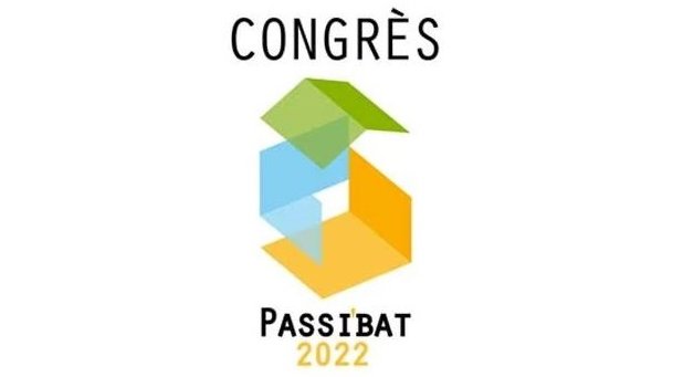 Salon Passi'bat le 12 et 13 Avril 2022
