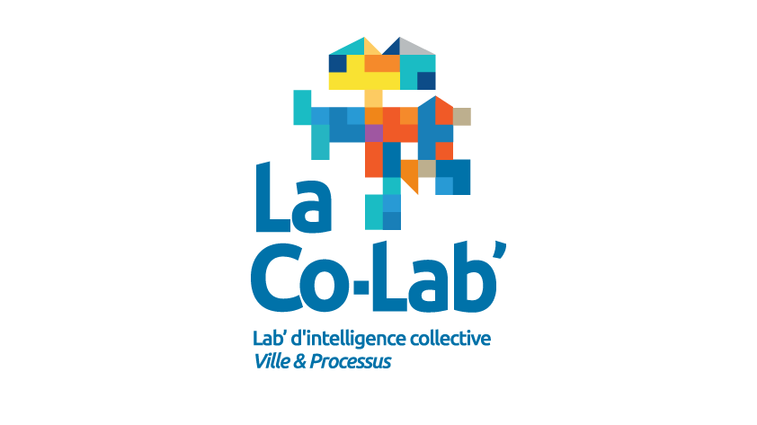 Réunion de La Co-Lab'
