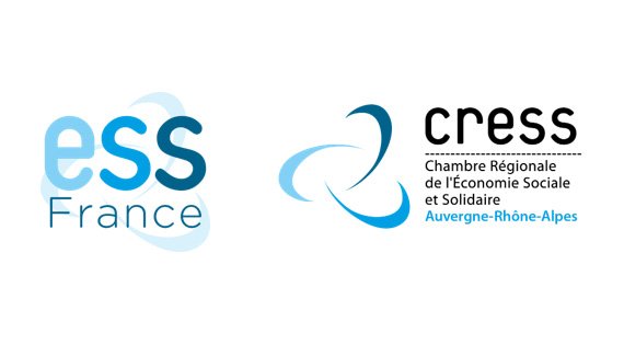 Référencement des structures ESS de l'économie circulaire