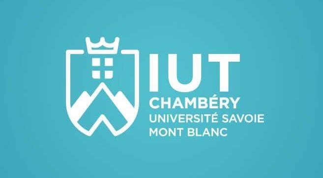 Appel à projet pour des projets étudiants - IUT Chambéry