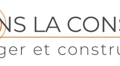 Partageons la construction - Colloque de restitution de l'action collective