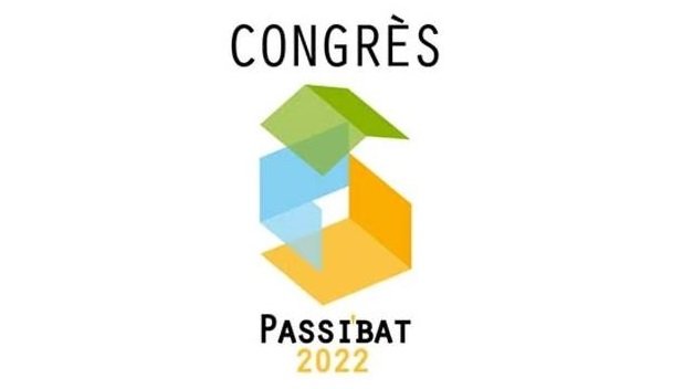 Salon Passi'bat le 12 et 13 Avril 2022
