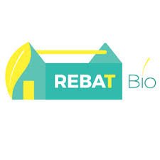 Rénovation Énergétique du Bâti Ancien à l'aide de matériaux Biosourcés