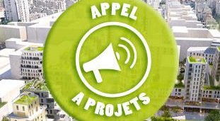 Appel à projets - occupation temporaire à Villeurbanne (69)