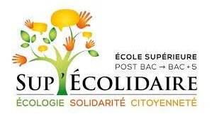 SUP'ÉCOLIDAIRE : formation à l'urbanisme durable et la performance énergétique des bâtiments