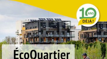 7<sup class="typo_exposants">e</sup> campagne du Label écoquartier !
