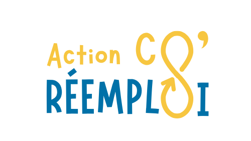 Réemploi