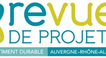 [Appel à opérations] Soyez acteur de la prochaine Revue de projets